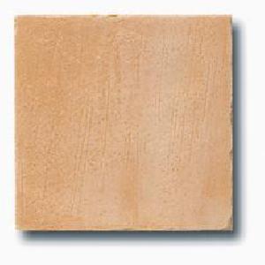 REVESTIMIENTO 15X15 PATINÉ OCRE (RUSTICO PARED) - BOT