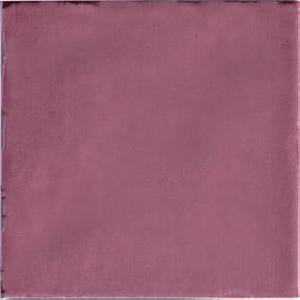 REVESTIMIENTO 15X15 PATINÉ TEJA (RUSTICO PARED) - BOT