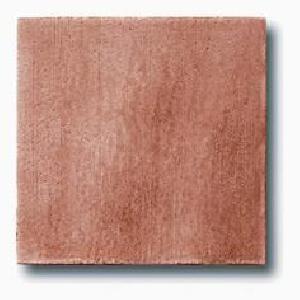 REVESTIMIENTO 15X15 PATINÉ MELADO (RUSTICO PARED) - BOT