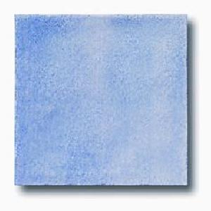 REVESTIMIENTO 15X15 PATINÉ LAVANDA (RUSTICO PARED) - BOT