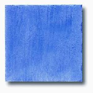 REVESTIMIENTO 15X15 PATINÉ MARINO (RUSTICO PARED) - BOT