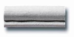 MOLDURA RUSTICO 4X15 PATINÉ GRIS - BOT