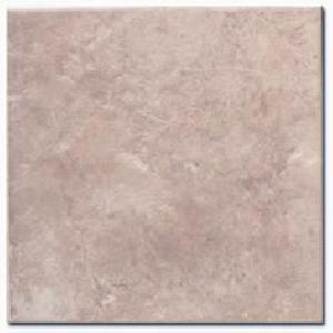 REVESTIMIENTO 15X15 BENI ARENA  (RUSTICO PARED)- BOT