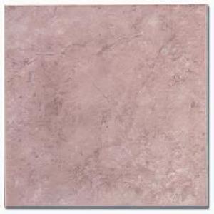 REVESTIMIENTO 15X15 BENI PERGAMON (RUSTICO PARED) - BOT