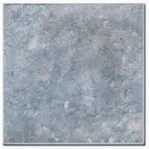 REVESTIMIENTO 15X15 BENI AZUL (RUSTICO PARED) - BOT