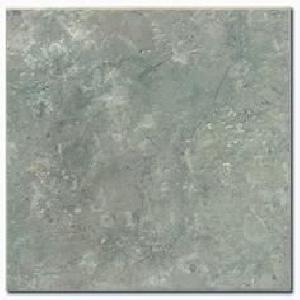REVESTIMIENTO 15X15 BENI VERDE (RUSTICO PARED) - BOT