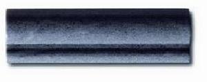 MOLDURA RUSTICO 5X15 BENI ANTRACITA - BOT