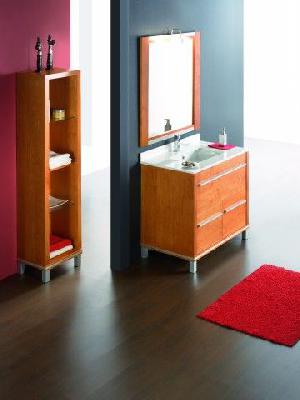 POSEIDON-313/315/321 CONJUNTO MUEBLE 80X50X86 \