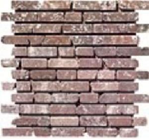 ENMALLADO MARMOL 30X30X0,8 JERICA - MEN