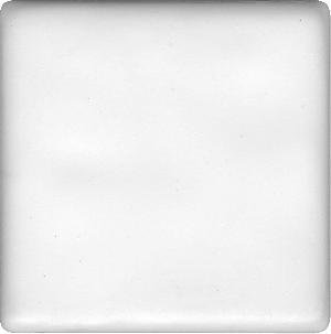 REVESTIMIENTO 10X10-1 BLANCO MATE - LUX