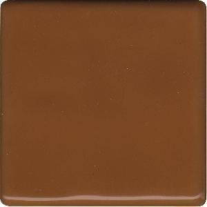 REVESTIMIENTO 10X10-1 CARAMELO - LUX