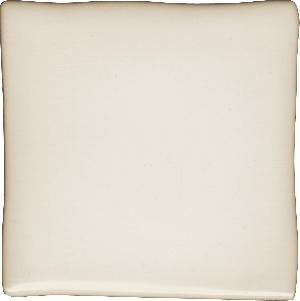 REVESTIMIENTO 10X10 J. CREMA - LUX