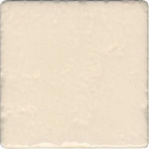 REVESTIMIENTO 10X10 GRANADA G. CREMA-S MATE - LUX