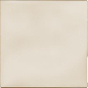 REVESTIMIENTO 15X15 AMERICA A. CREAM BRILLO - LUX