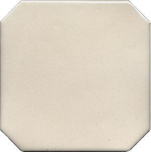 REVESTIMIENTO 15X15 AMERICA A8. CREAM BRILLO - LUX