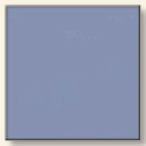 REVESTIMIENTO 10X10 H. - 75 (NUBE) - LUX