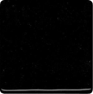 REVESTIMIENTO 10X10 H. - 64 NEGRO MATE - LUX