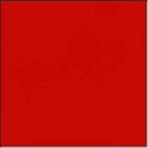 REVESTIMIENTO 15X15 H. ROJO RUBI - LUX