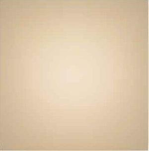 REVESTIMIENTO 15X15 ABOMBADO ONICE CREMA - LUX