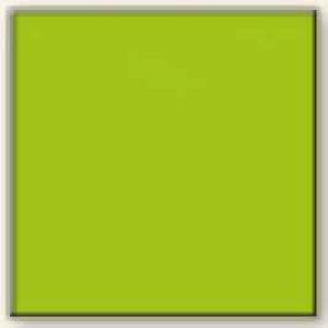 REVESTIMIENTO 15X15 H. PISTACHO - LUX