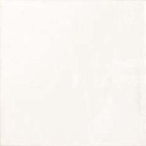 REVESTIMIENTO 13,2X13,2 COUNTRY BLANCO COD. 13238 - MGR