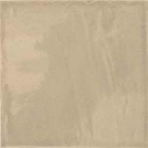 REVESTIMIENTO 13,2X13,2 COUNTRY VISON COD. 13240 - MGR