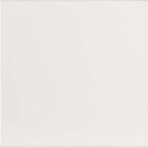 REVESTIMIENTO 15X15 EVOLUTION BLANCO BRILLO COD. 20199 - MGR
