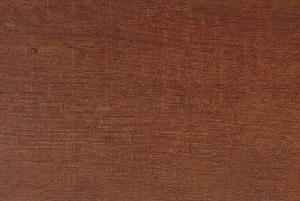 PAVIMENTO 45X67 NATURA CEREZO (MADERA CERAMICA) - AZA