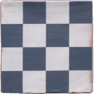 MOSAICO HIDRAULICO 15X15 M137N M 6200 - LUX