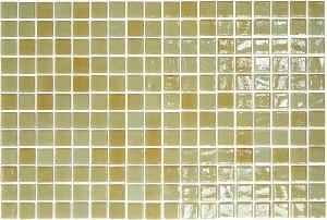 MALLA PISCINA 310X467 (EN SOPORTE PVC) NIEVE OCRE 25454 COD. 2000085 - PMO