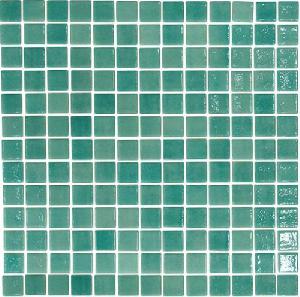 MALLA PISCINA 333X333 NIEVE VERDE 25357 ANTIDESLIZANTE COD. 2000978 - PMO