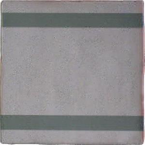 MOSAICO HIDRAULICO 15X15 M205V P 190 - LUX