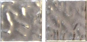 MOSAICO ENMALLADO 327X327 GOLD 20002 R LEAF  COD. 4000263 - PMO