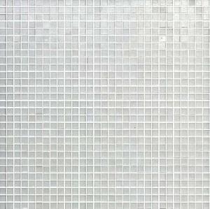 MOSAICO ENMALLADO 318X318 CLASSYGLASS 10103 COD. 4000396 - PMO