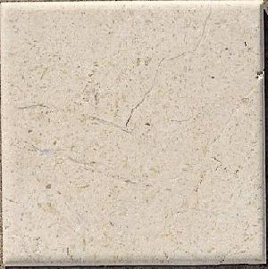 REVESTIMIENTO MARMOL 10X10X0,8 ANTIC CREMA MARFIL - MMM