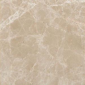 REVESTIMIENTO MARMOL 10X10X0,8 ANTIC MARRON EMPERADOR CLARO - MMM
