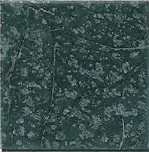 REVESTIMIENTO MARMOL 10X10X0,8 ANTIC VERDE - MMM