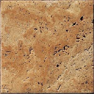 REVESTIMIENTO MARMOL 10X30X1 ANTIC TRAVERTINO AMARILLO - MMM