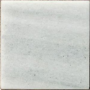 REVESTIMIENTO MARMOL 10X30X1 ANTIC BLANCO MACAEL - MMM