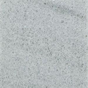 REVESTIMIENTO MARMOL 10X30X1 ANTIC GRIS MACAEL - MMM