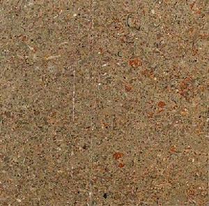 REVESTIMIENTO MARMOL 10X30X1 ANTIC CASTAÑO - MMM
