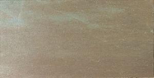 REVESTIMIENTO PIZARRA NATURAL 30X60X1 ARENA - MMM