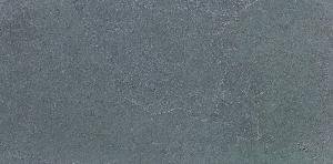 REVESTIMIENTO PIZARRA NATURAL 30X60X1 GRIS - MMM