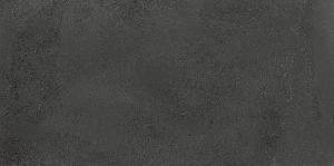 REVESTIMIENTO PIZARRA NATURAL 30X60X1 NEGRA - MMM