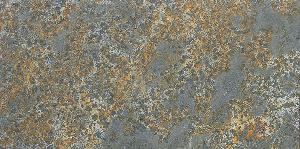 REVESTIMIENTO PIZARRA NATURAL 30X60X1 OXIDO - MMM