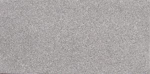 PAVIMENTO-REVESTIMIENTO 30X60X2 PIEDRA NATURAL GRIS COSMOS - MMM