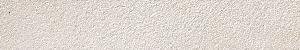 PAVIMENTO-REVESTIMIENTO 10X60X2 PIEDRA NATURAL BRISTOL CREMA PERLA - MMM