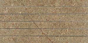 ENMALLADO MARMOL 15X30 ANTIC ORINOCO CASTAÑO - MMM