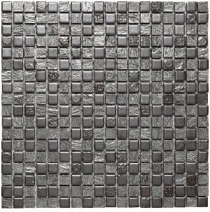MOSAICO CERAMICO 30X30 ZOE 186543 - DBE