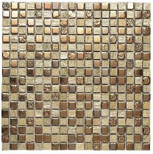 MOSAICO CERAMICO 30X30 THEA 186544 - DBE